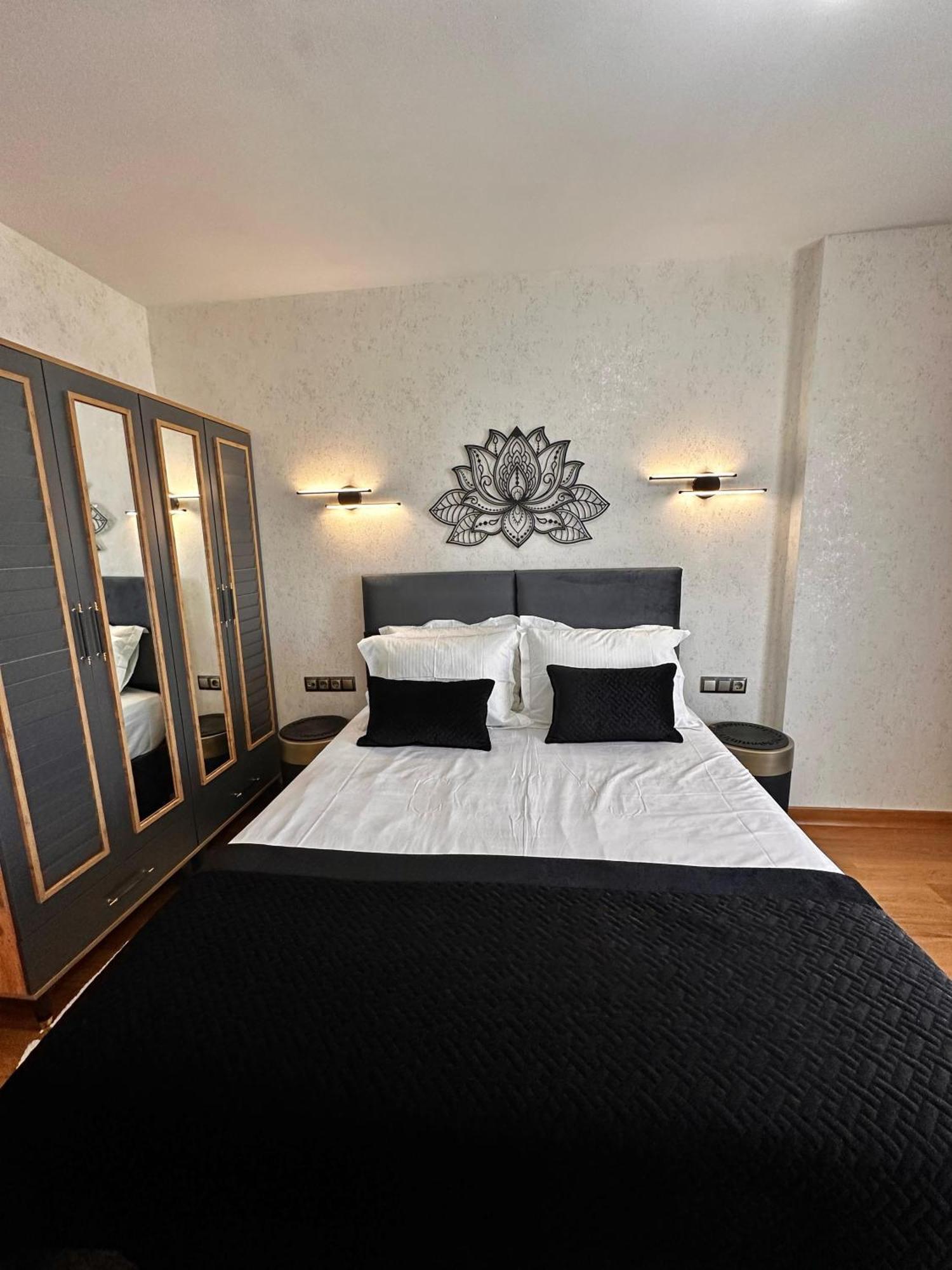 Istanbul Houses Sabiha Goekcen Airport Hotel Exterior photo