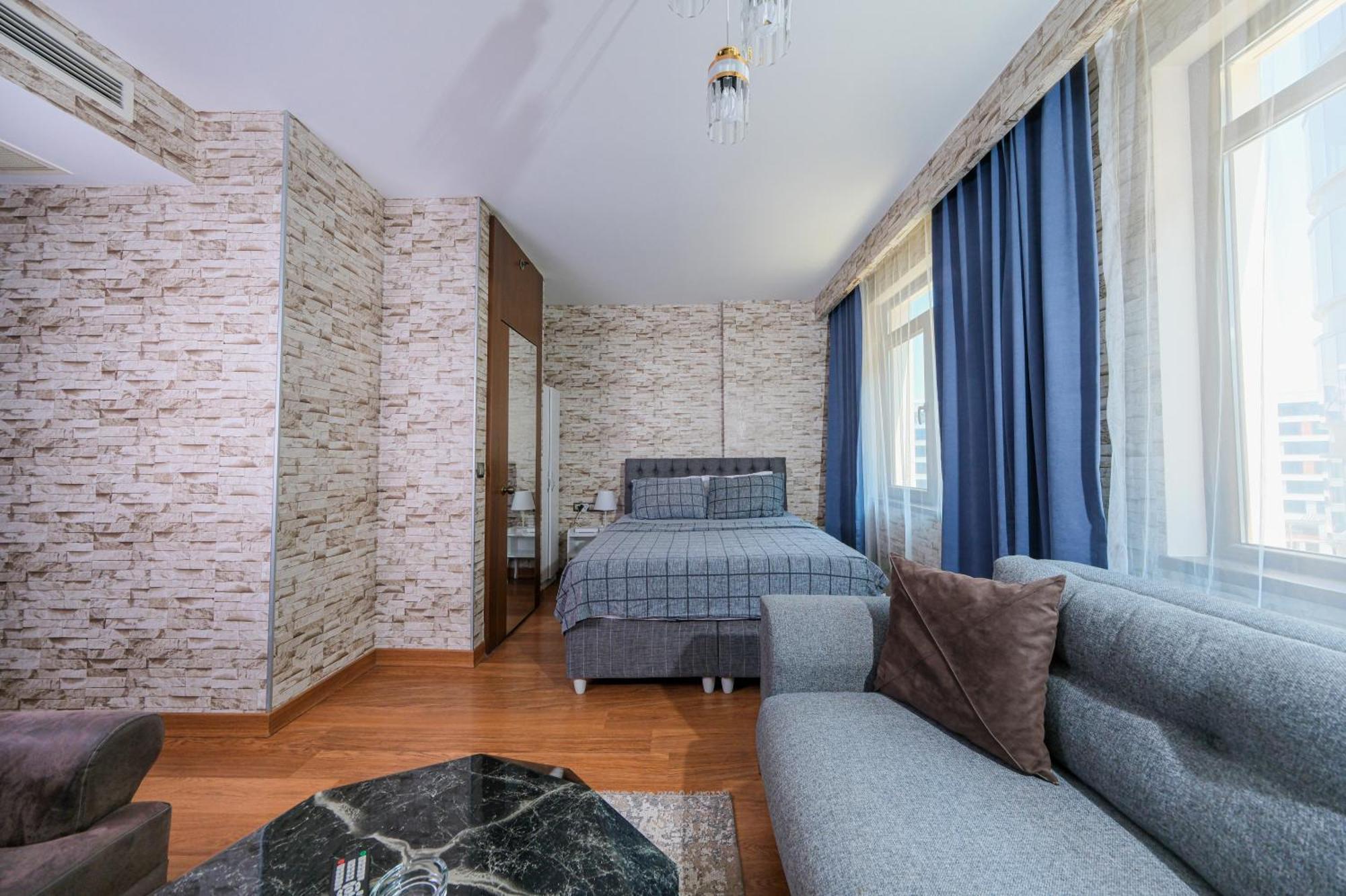 Istanbul Houses Sabiha Goekcen Airport Hotel Exterior photo